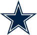 Dallas Cowboys