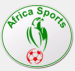 Africa Sports