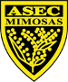 ASEC Mimosas