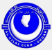 Al Hilal Omdurman