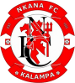 Nkana FC