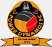 Power Dynamos F.C.