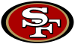 San Francisco 49ers