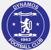 Dynamos FC