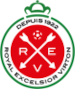 Royal Excelsior Virton