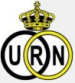 Union Royale Namur