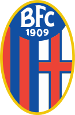 Bologna FC