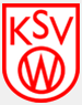 K.S.V. Waregem