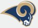 Saint Louis Rams