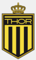 K. Waterschei S.V. Thor Genk