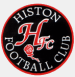 Histon F.C.