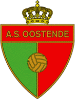 ASV Oostende KM