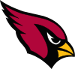 Arizona Cardinals