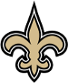 New Orleans Saints