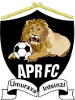 APR FC