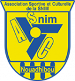 ASC Snim (MTN)