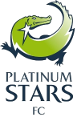 Platinum Stars