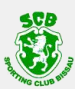 Sporting Clube de Bissau