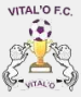 Vital'O F.C.