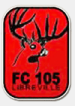 FC 105 Libreville (GAB)
