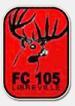 FC 105 Libreville