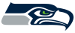 Seattle Seahawks