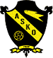 ASKO de Kara (TOG)