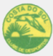 CD Costa do Sol