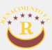 Renacimiento FC (GEQ)