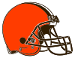 Cleveland Browns