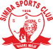 Simba SC (TAN)