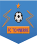 Tonnerre d'Abomey FC (BEN)