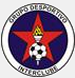 Grupo Desportivo Interclube Luanda (ANG)