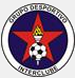 Grupo Desportivo Interclube Luanda