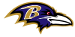 Baltimore Ravens