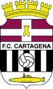 FC Cartagena