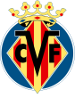 Villarreal CF B