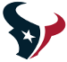 Houston Texans