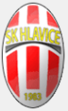 SK Hlavice