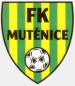 FK Mutenice