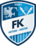 FK Frýdek-Místek