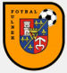 Fotbal Fulnek