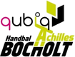 Achilles Bocholt