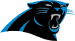 Carolina Panthers