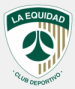 La Equidad