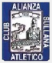 Alianza Atlético (7)