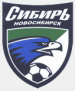 FC Sibir Novosibirsk