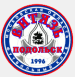 FC Vityaz Podolsk (RUS)