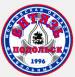 FC Vityaz Podolsk