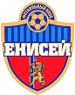 FC Yenisey Krasnoyarsk